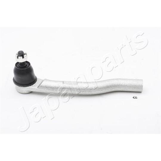 TI-426 - Tie rod end 