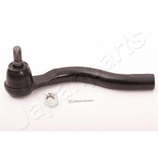 TI-533 - Tie rod end 