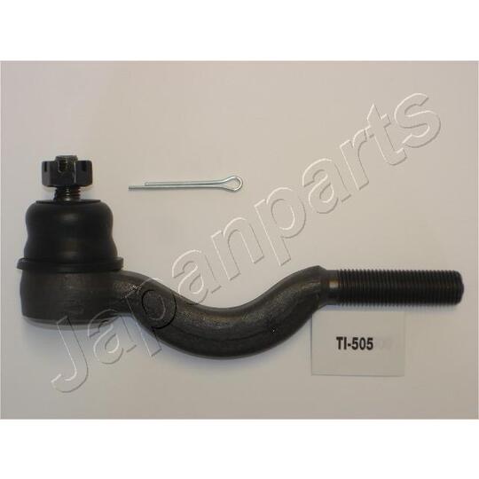 TI-505 - Tie rod end 