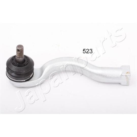 TI-523 - Tie rod end 