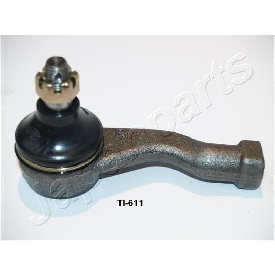 TI-611 - Tie rod end 