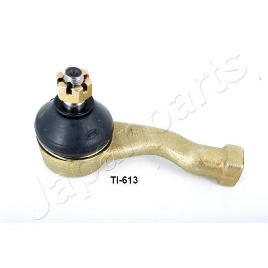 TI-613 - Tie rod end 