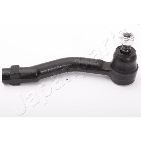 TI-H16 - Tie rod end 