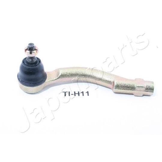 TI-H11 - Tie rod end 