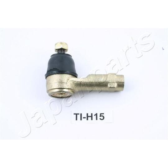 TI-H15 - Tie rod end 