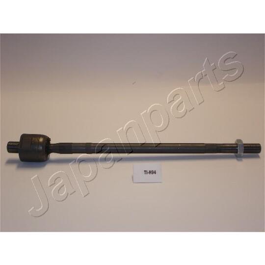 TI-H94 - Tie rod end 