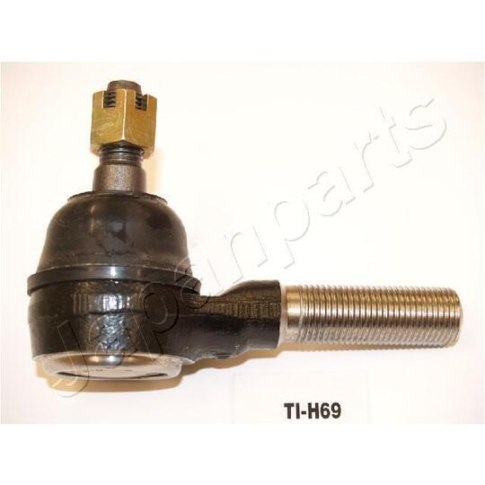 TI-H69 - Tie rod end 