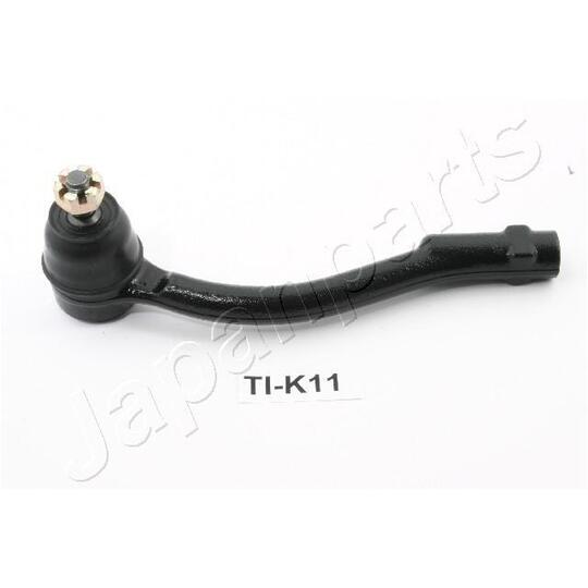 TI-K11 - Tie rod end 