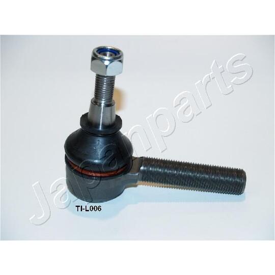 TI-L006 - Tie rod end 