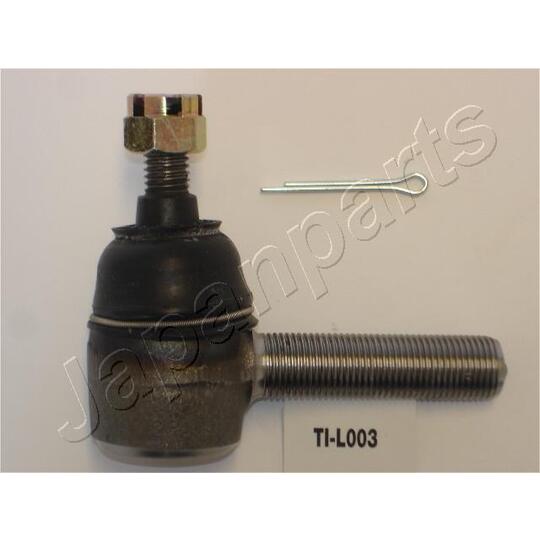 TI-L003 - Tie rod end 