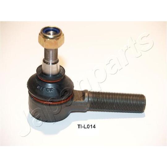 TI-L014 - Tie rod end 