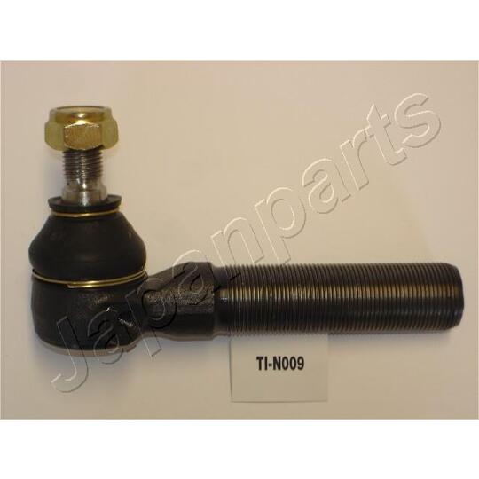 TI-N009 - Tie rod end 