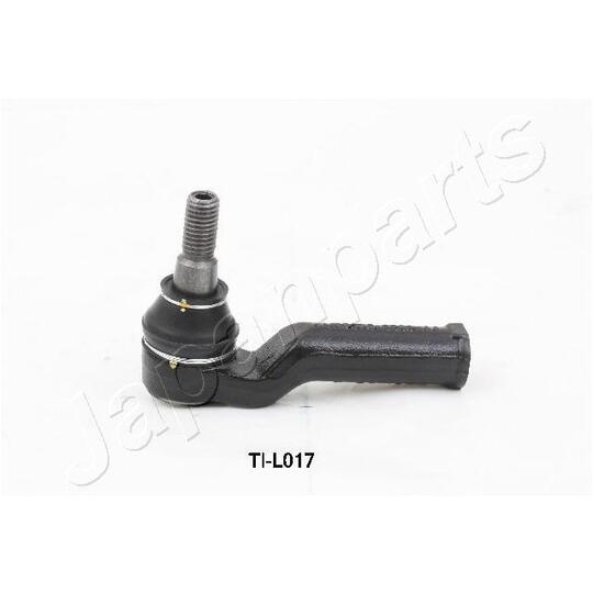 TI-L017R - Tie rod end 