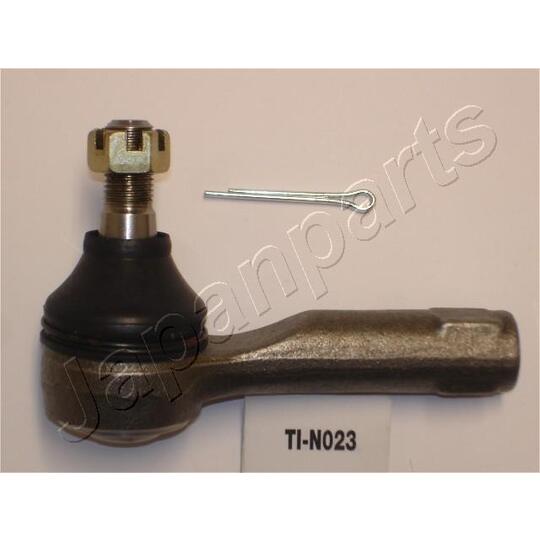 TI-N023 - Tie rod end 