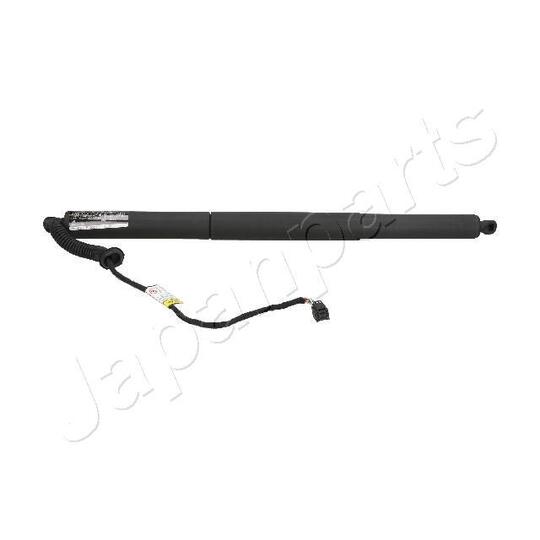 ZY-0901 - Gas Spring, boot-/cargo area 