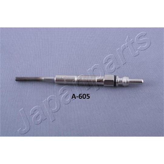 A-605 - Glow Plug 