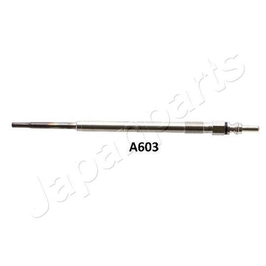 A-603 - Glow Plug 