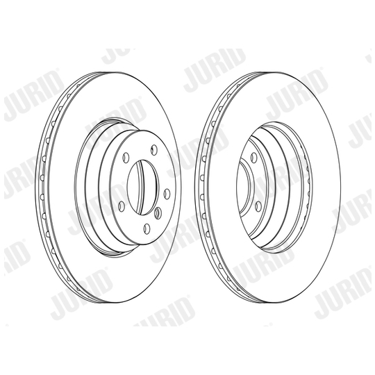 562395JC-1 - Piduriketas 