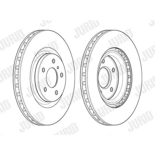 562719JC-1 - Piduriketas 