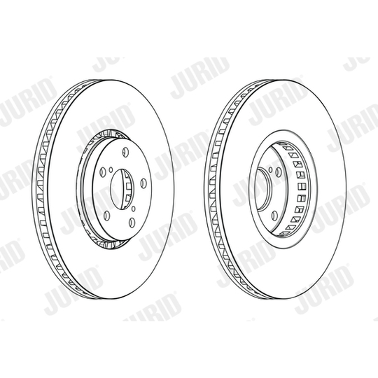 563239JC-1 - Piduriketas 