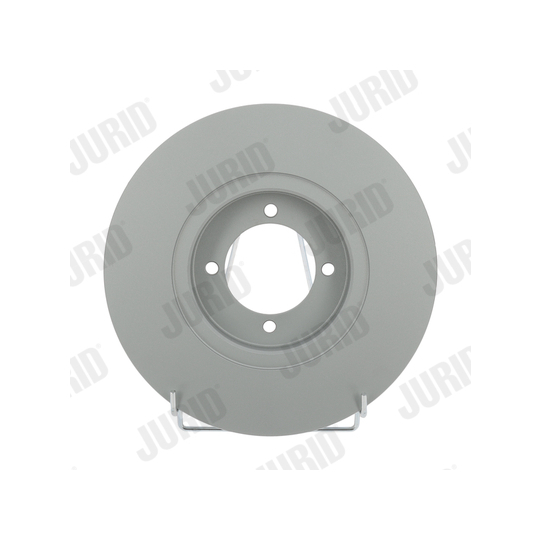 561038JC - Brake Disc 