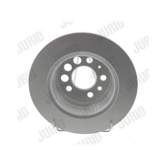 561116JC - Brake Disc 