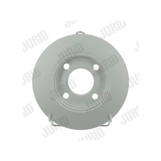 561240JC - Brake Disc 