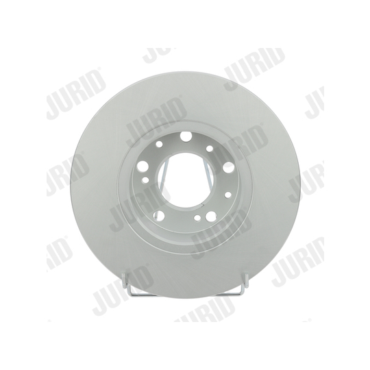 561339JC - Brake Disc 