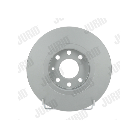 561446JC - Brake Disc 