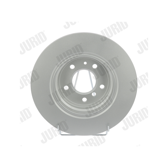 561554JC - Brake Disc 