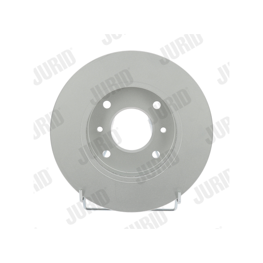 561582JC - Brake Disc 