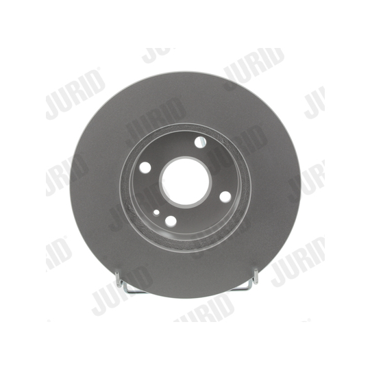 561795JC - Brake Disc 