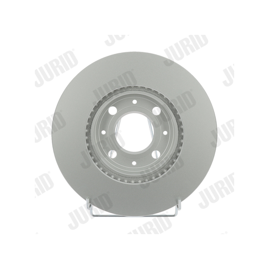 561680JC - Brake Disc 