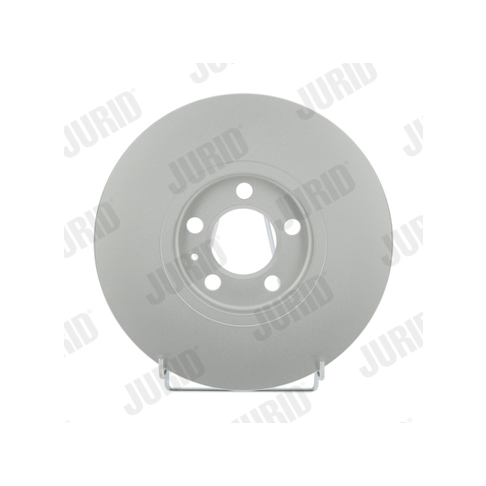 561856JC - Brake Disc 