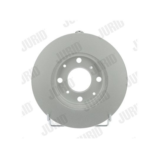 561711JC - Brake Disc 