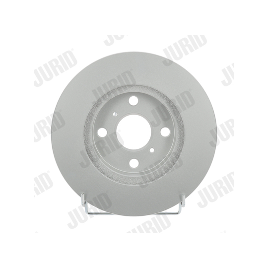 561968JC - Brake Disc 