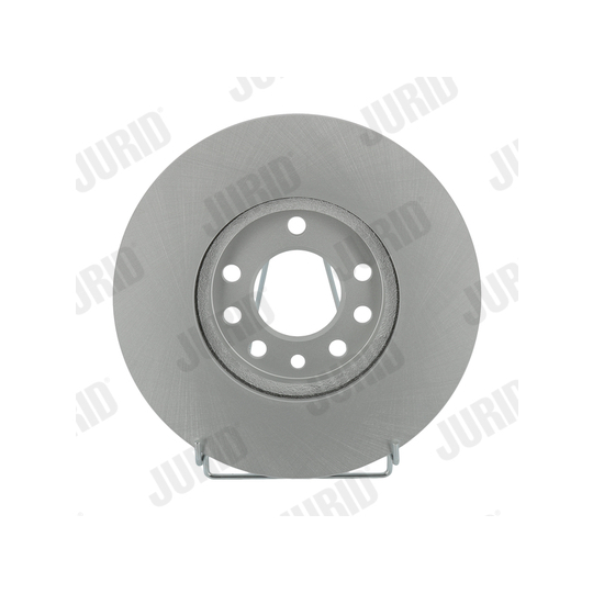 561960JC - Brake Disc 