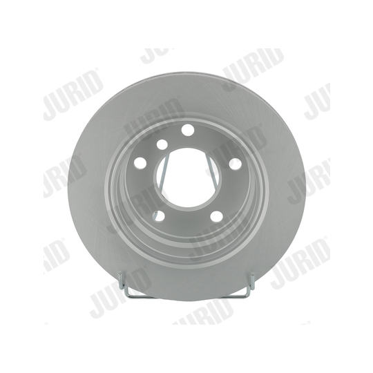 562003JC - Brake Disc 