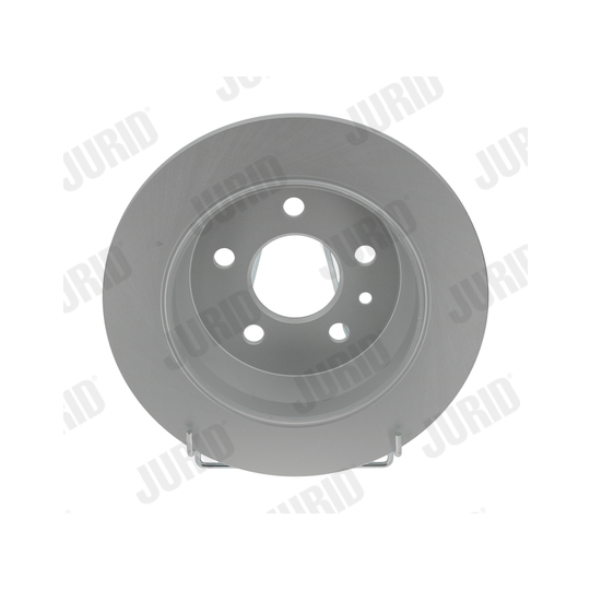 562065JC - Brake Disc 