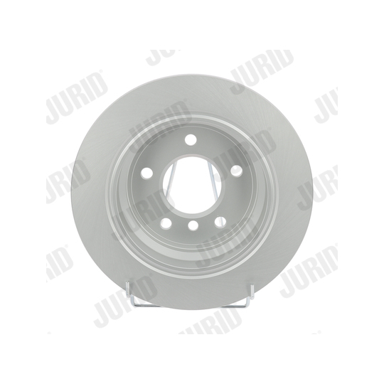 562062JC - Brake Disc 