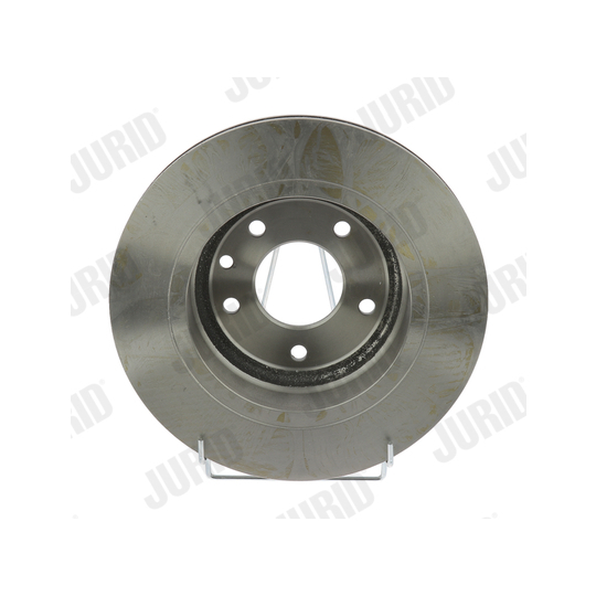 562109J - Brake Disc 