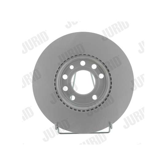 562216JC - Brake Disc 
