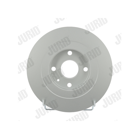 562255JC - Brake Disc 