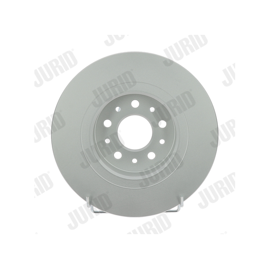 562275JC - Brake Disc 