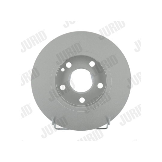 562309JC - Brake Disc 