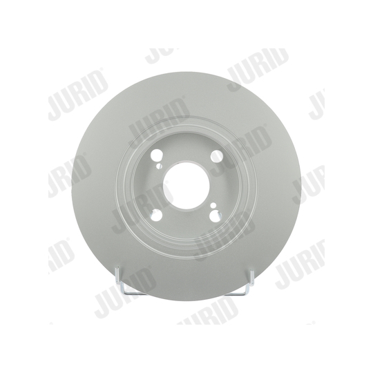 562412JC - Brake Disc 