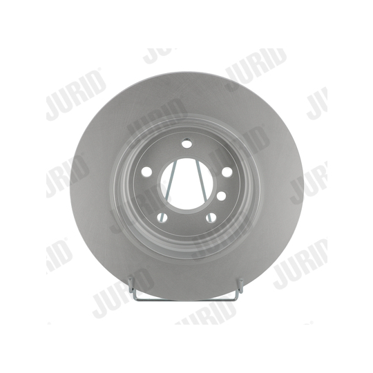 562318JC - Brake Disc 