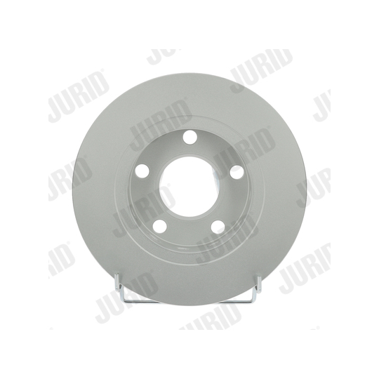 562516JC - Brake Disc 