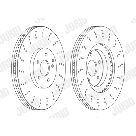 562569JC-1 - Jarrulevy 