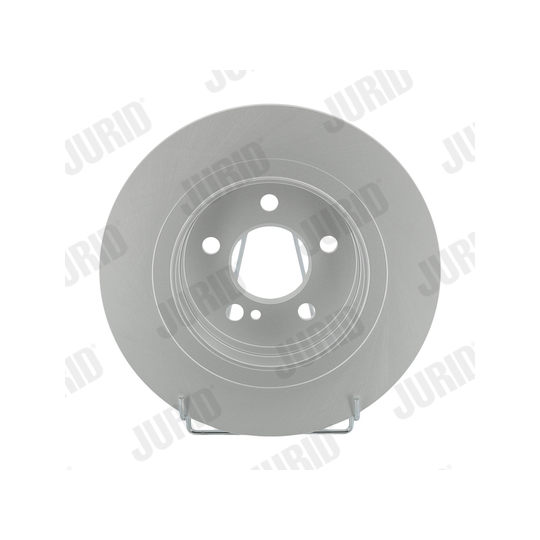 562620JC - Brake Disc 